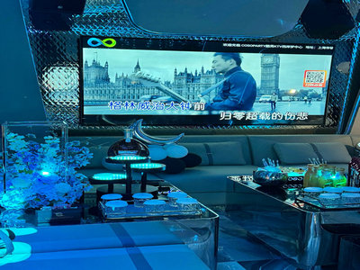 成都夜场招聘,成都ktv招聘,成都酒吧招聘,成都夜总会招聘