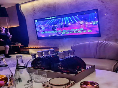 成都夜场招聘,成都ktv招聘,成都酒吧招聘,成都夜总会招聘