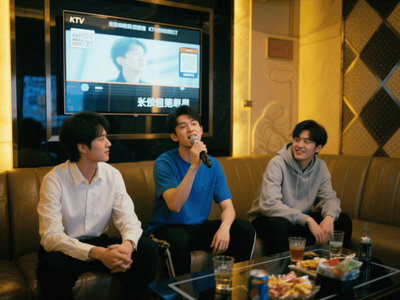 成都夜场招聘,成都ktv招聘,成都酒吧招聘,成都夜总会招聘