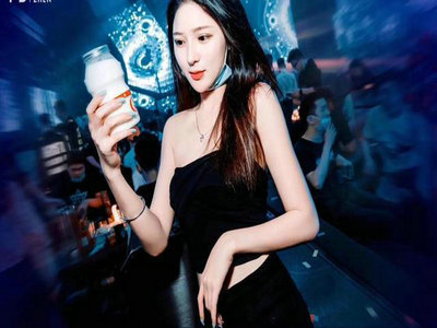 成都夜场招聘,成都ktv招聘,成都酒吧招聘,成都夜总会招聘