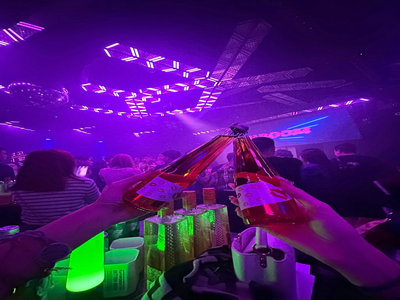 成都夜场招聘,成都ktv招聘,成都酒吧招聘,成都夜总会招聘