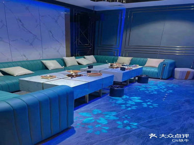 成都夜场招聘,成都ktv招聘,成都酒吧招聘,成都夜总会招聘 成都夜场招聘,成都ktv招聘,成都酒吧招聘,成都夜总会招聘