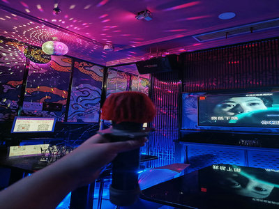 成都夜场招聘,成都ktv招聘,成都酒吧招聘,成都夜总会招聘