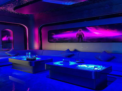 成都夜场招聘,成都ktv招聘,成都酒吧招聘,成都夜总会招聘