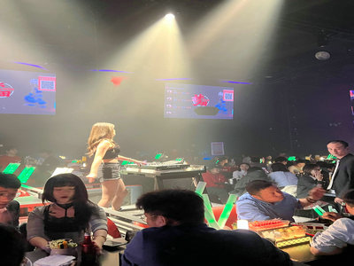 成都夜场招聘,成都ktv招聘,成都酒吧招聘,成都夜总会招聘