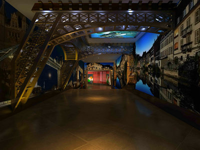 成都夜场招聘,成都ktv招聘,成都酒吧招聘,成都夜总会招聘