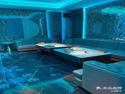 成都夜场招聘,成都ktv招聘,成都酒吧招聘,成都夜总会招聘