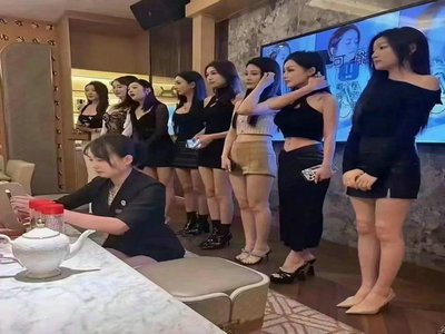 成都夜场招聘,成都ktv招聘,成都酒吧招聘,成都夜总会招聘