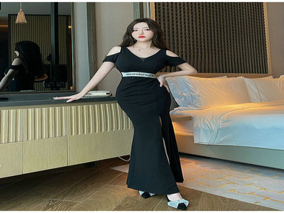 成都夜场招聘,成都ktv招聘,成都酒吧招聘,成都夜总会招聘