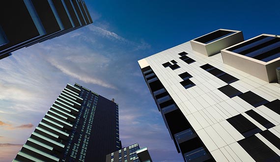 成都夜场招聘,成都ktv招聘,成都酒吧招聘,成都夜总会招聘