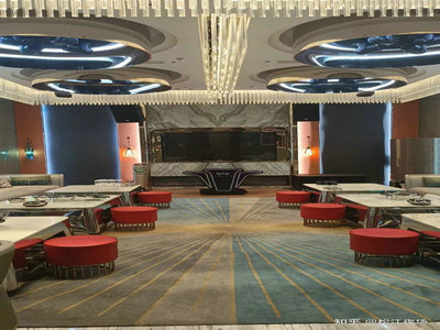 成都夜场招聘,成都ktv招聘,成都酒吧招聘,成都夜总会招聘