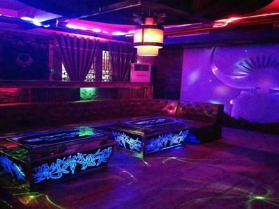 成都夜场招聘,成都ktv招聘,成都酒吧招聘,成都夜总会招聘