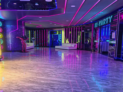 成都夜场招聘,成都ktv招聘,成都酒吧招聘,成都夜总会招聘