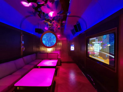 成都夜场招聘,成都ktv招聘,成都酒吧招聘,成都夜总会招聘