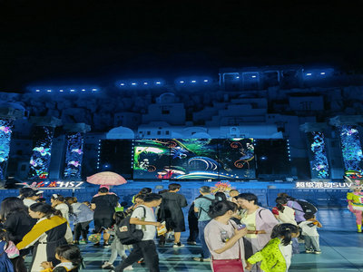 成都夜场招聘,成都ktv招聘,成都酒吧招聘,成都夜总会招聘