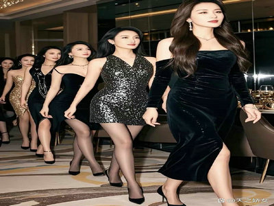 成都夜场招聘,成都ktv招聘,成都酒吧招聘,成都夜总会招聘