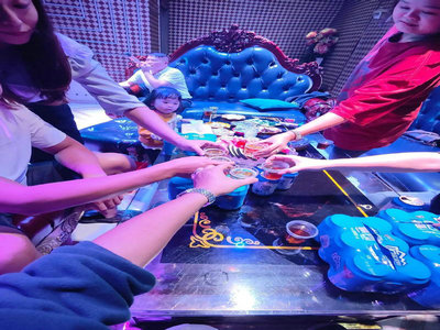 成都夜场招聘,成都ktv招聘,成都酒吧招聘,成都夜总会招聘