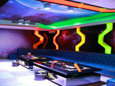 成都夜场招聘,成都ktv招聘,成都酒吧招聘,成都夜总会招聘