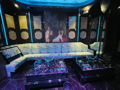 成都夜场招聘,成都ktv招聘,成都酒吧招聘,成都夜总会招聘